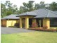 Lot 6, 136 Banyula Drive, Gaven QLD 4211