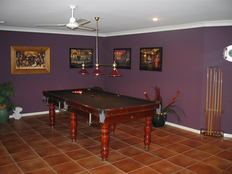 Lot 6, 136 Banyula Drive, Gaven QLD 4211