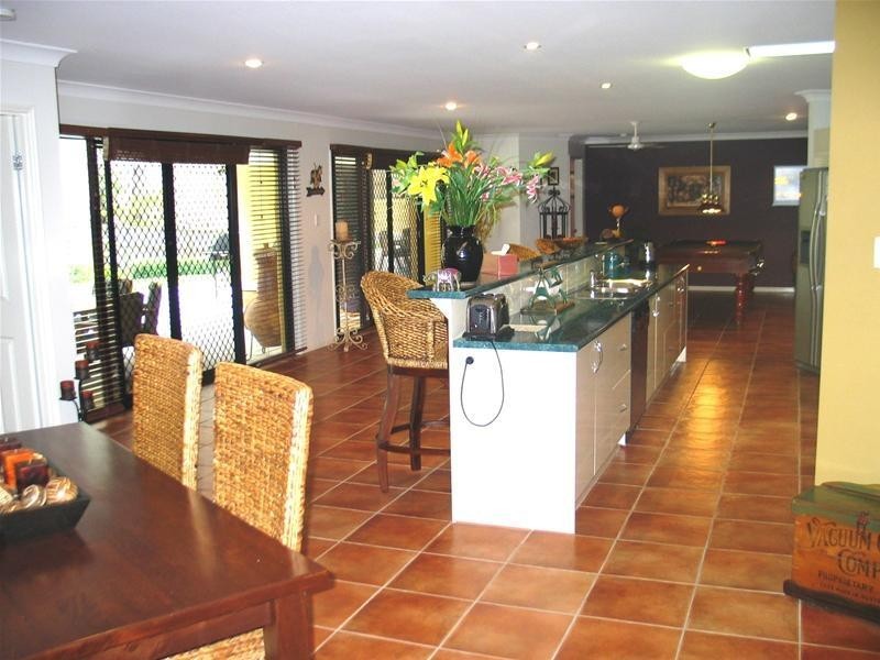 Lot 6, 136 Banyula Drive, Gaven QLD 4211