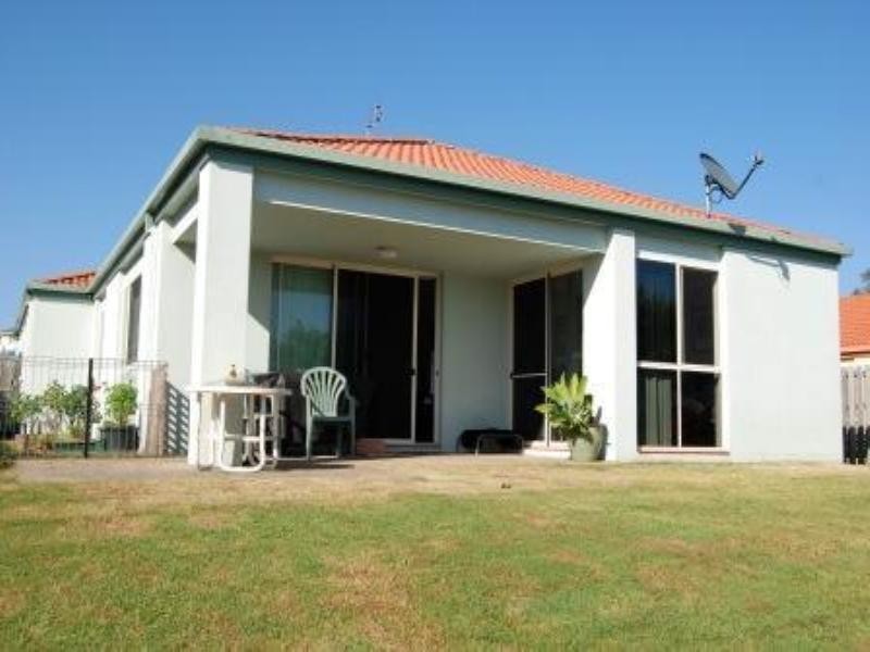 10 Kowhai Place, Nerang QLD 4211