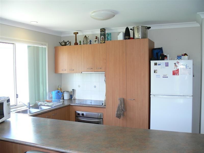 10 Kowhai Place, Nerang QLD 4211