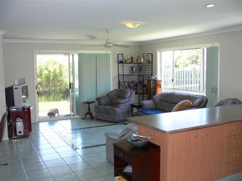 10 Kowhai Place, Nerang QLD 4211