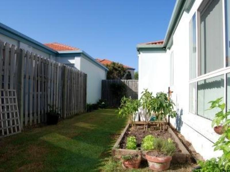 10 Kowhai Place, Nerang QLD 4211