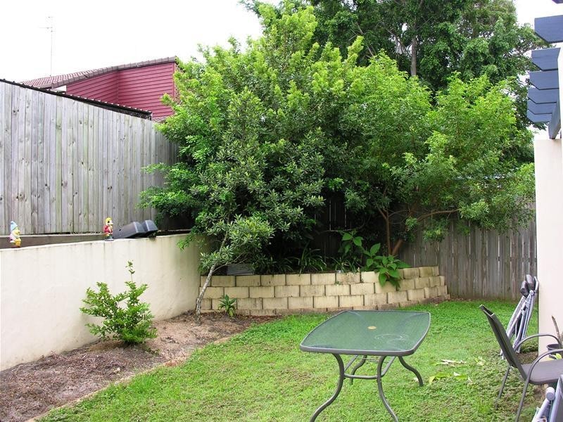 8/78 Nerang Connection Road, Nerang QLD 4211
