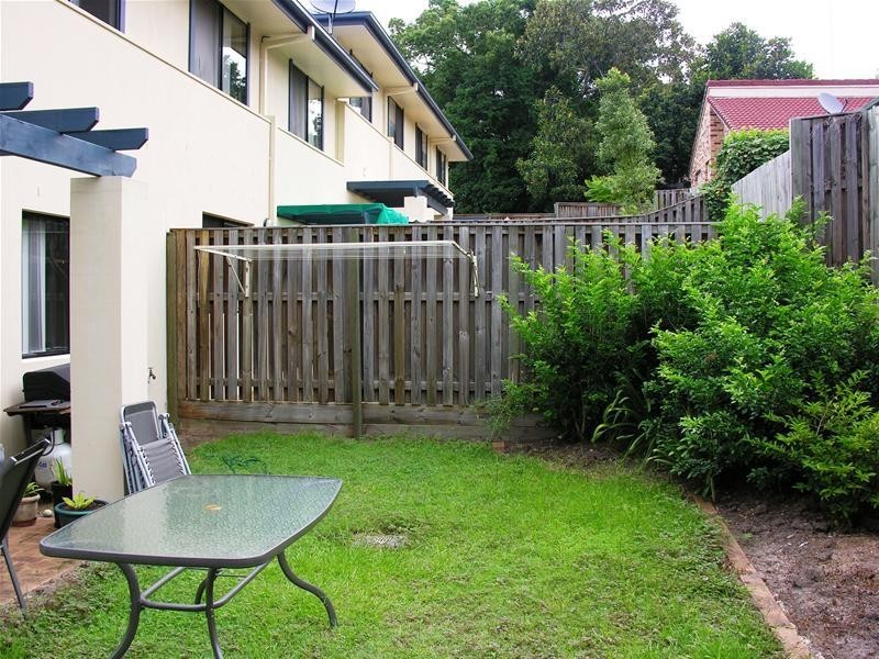 8/78 Nerang Connection Road, Nerang QLD 4211