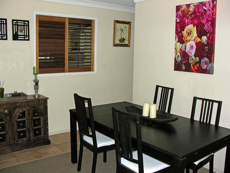 6 Edelsten Court, Carrara QLD 4211