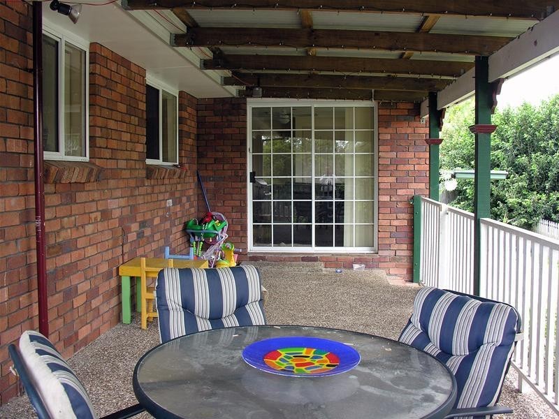 6 Edelsten Court, Carrara QLD 4211