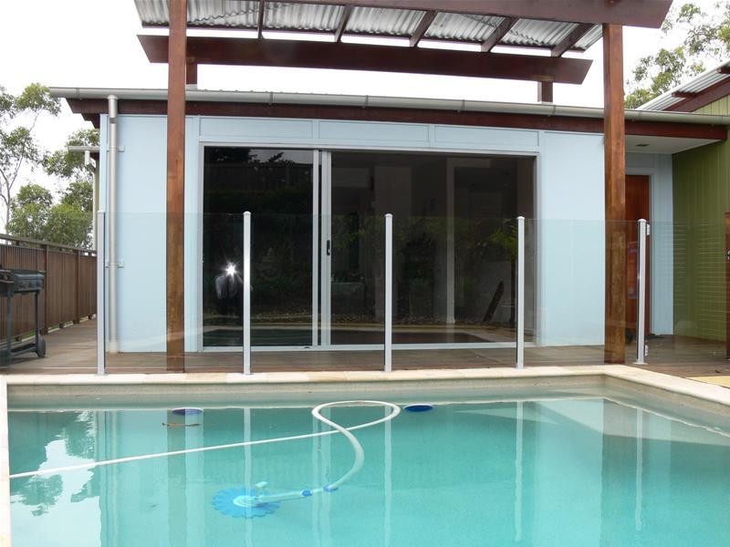 38 Convery Crescent, Highland Park QLD 4211