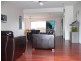 38 Convery Crescent, Highland Park QLD 4211