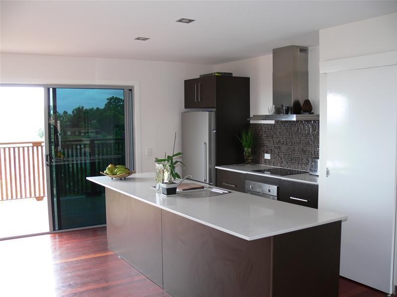 38 Convery Crescent, Highland Park QLD 4211