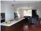 38 Convery Crescent, Highland Park QLD 4211