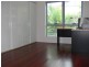 38 Convery Crescent, Highland Park QLD 4211