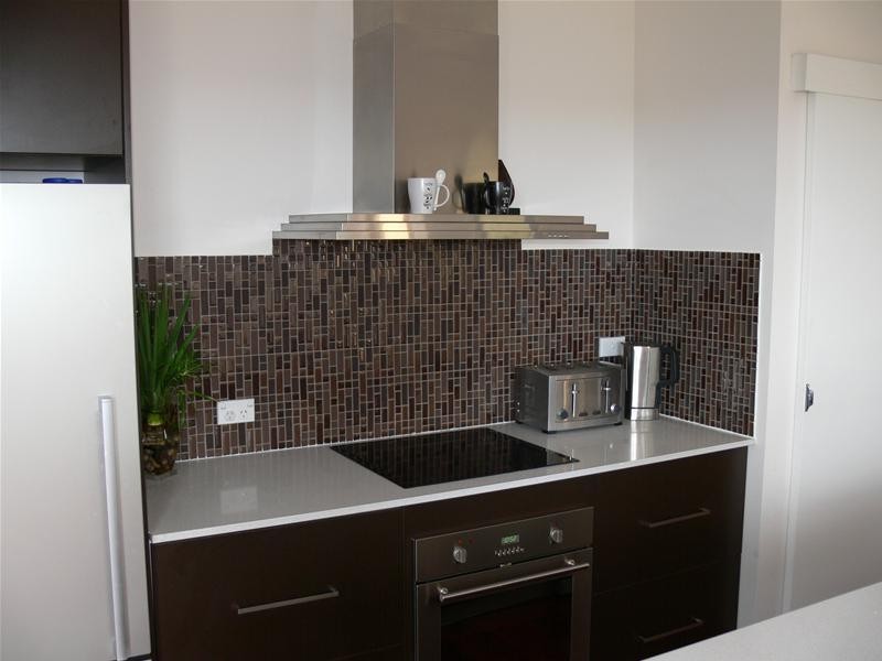 38 Convery Crescent, Highland Park QLD 4211
