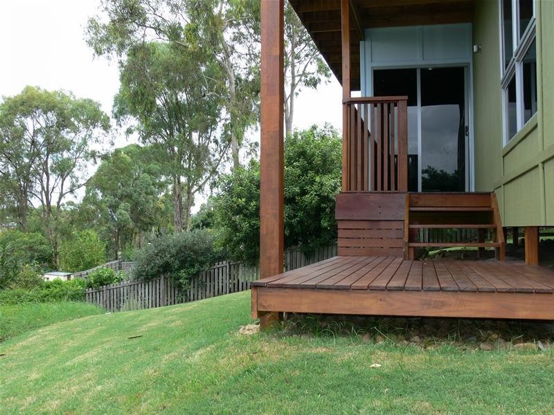 38 Convery Crescent, Highland Park QLD 4211