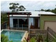 38 Convery Crescent, Highland Park QLD 4211