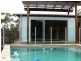 38 Convery Crescent, Highland Park QLD 4211