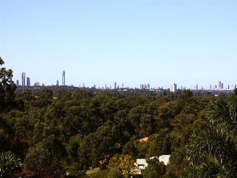 36 Byfield Court, Nerang QLD 4211