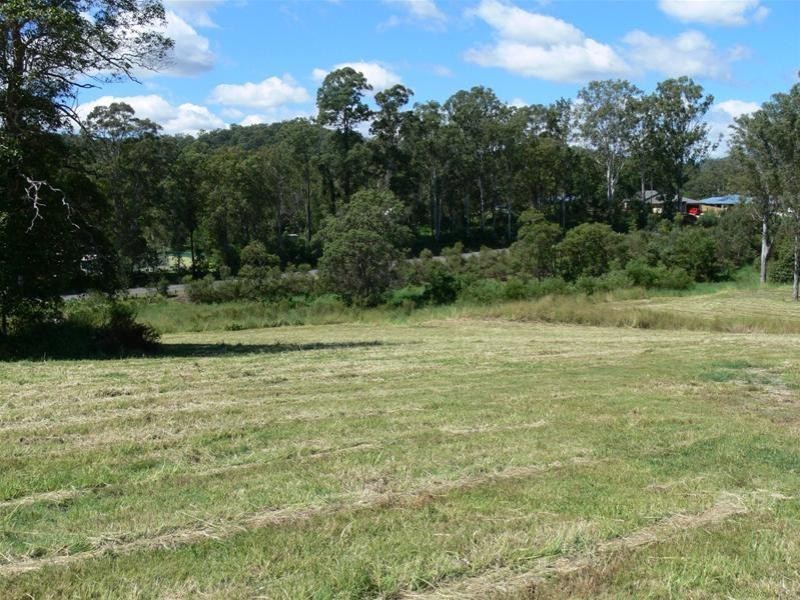 5 Pyrus Court, Gilston QLD 4211