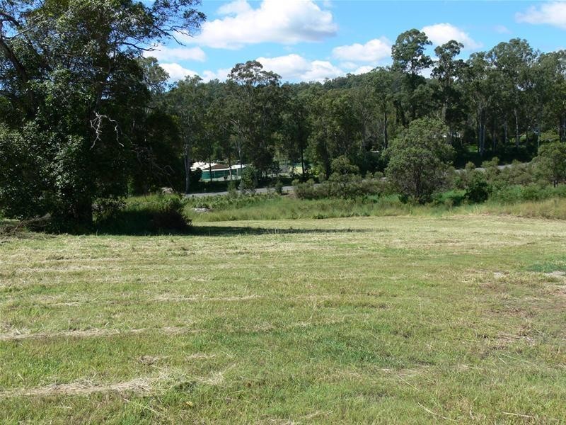 5 Pyrus Court, Gilston QLD 4211