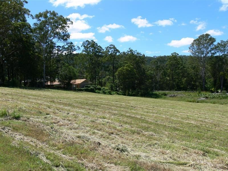 5 Pyrus Court, Gilston QLD 4211