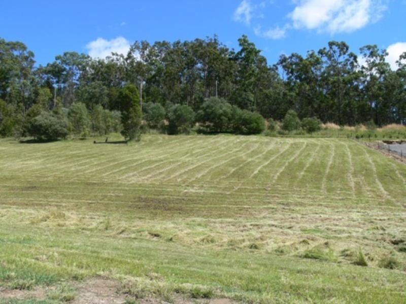 12 Hanwood Court, Gilston QLD 4211