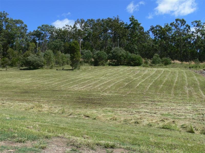 12 Hanwood Court, Gilston QLD 4211