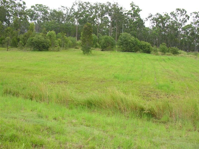 12 Hanwood Court, Gilston QLD 4211
