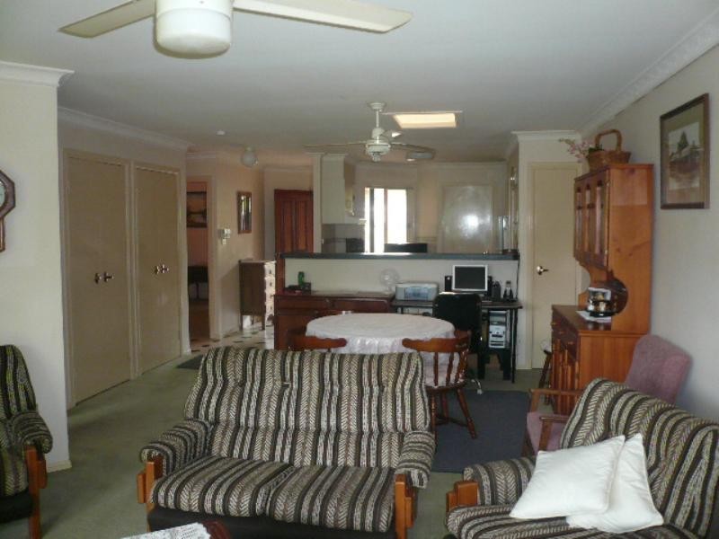 15/36 Weedons Road, Nerang QLD 4211