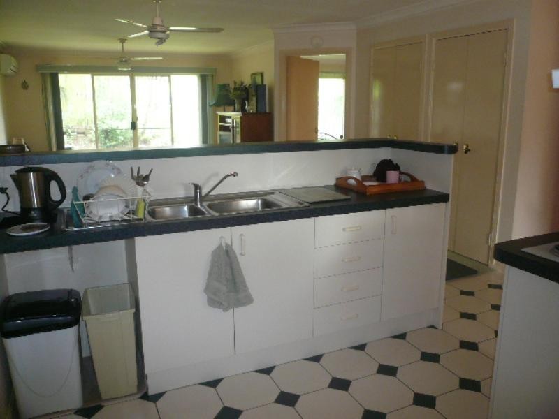 15/36 Weedons Road, Nerang QLD 4211