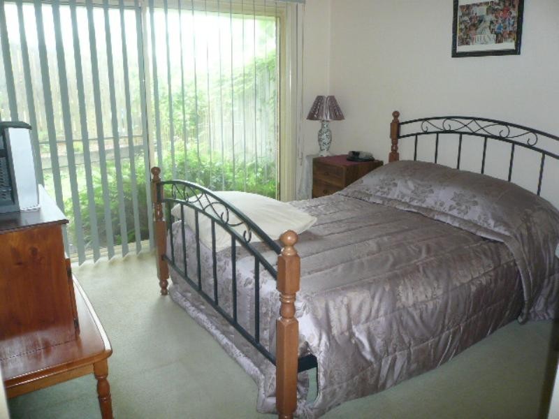 15/36 Weedons Road, Nerang QLD 4211