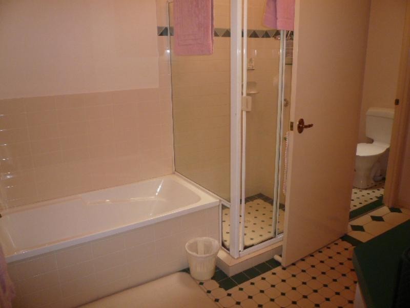 15/36 Weedons Road, Nerang QLD 4211