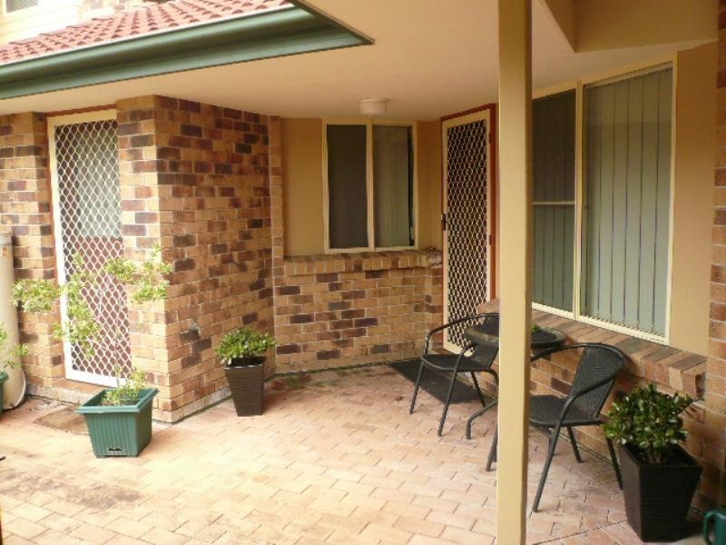 15/36 Weedons Road, Nerang QLD 4211