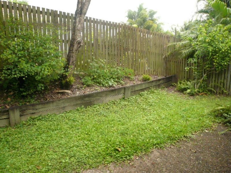 15/36 Weedons Road, Nerang QLD 4211