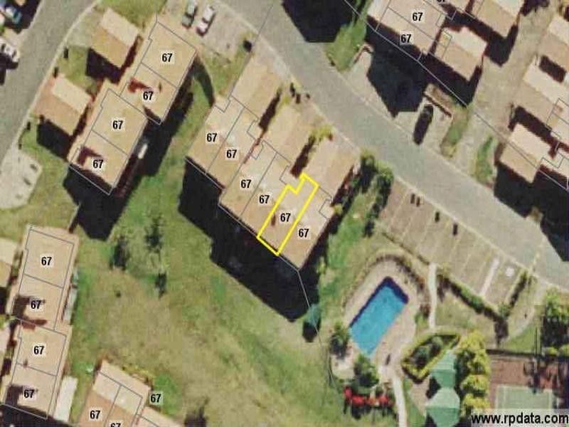 9/67 Nerang Street, Nerang QLD 4211