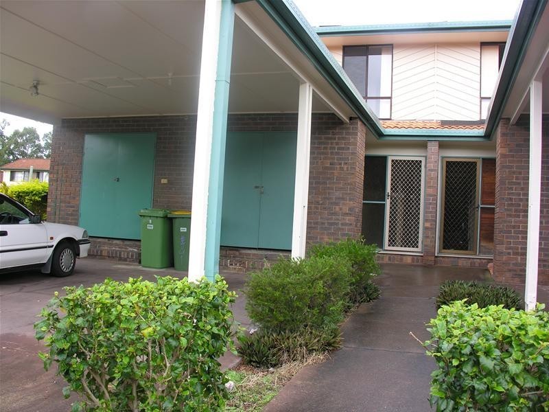 9/67 Nerang Street, Nerang QLD 4211