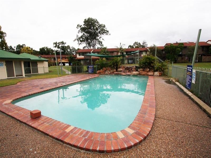 9/67 Nerang Street, Nerang QLD 4211