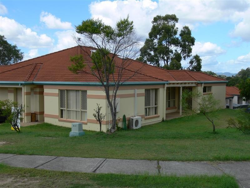 2/44 Ancona Street, Carrara QLD 4211