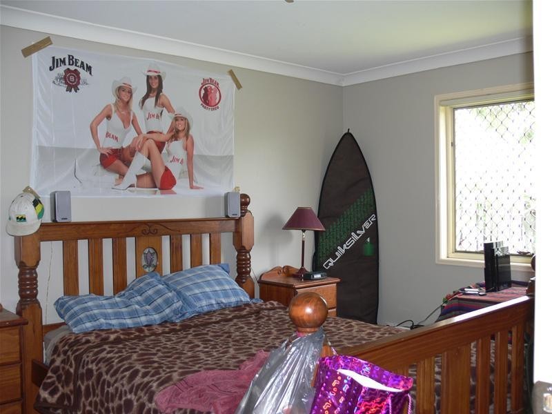 2/44 Ancona Street, Carrara QLD 4211