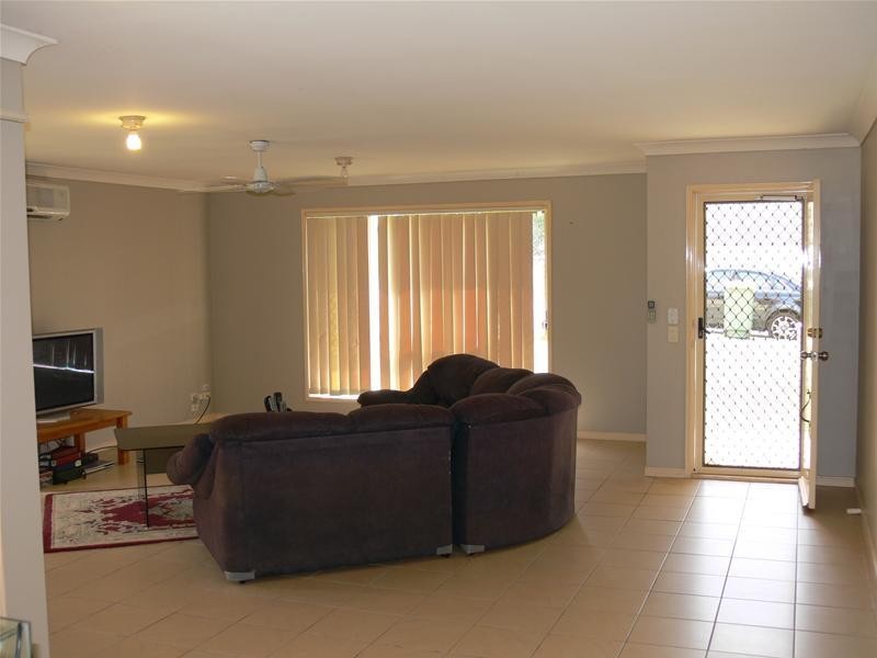 2/44 Ancona Street, Carrara QLD 4211