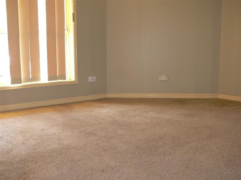 2/44 Ancona Street, Carrara QLD 4211