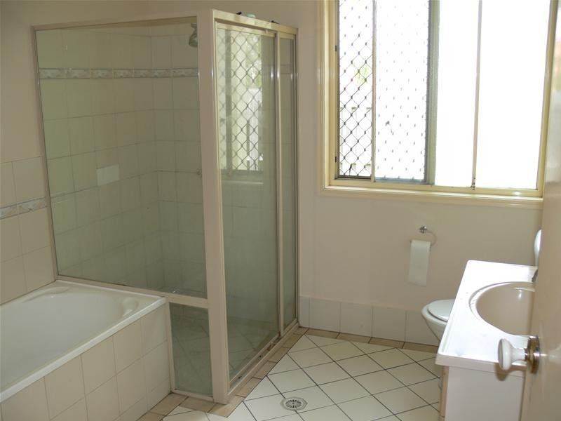 2/44 Ancona Street, Carrara QLD 4211