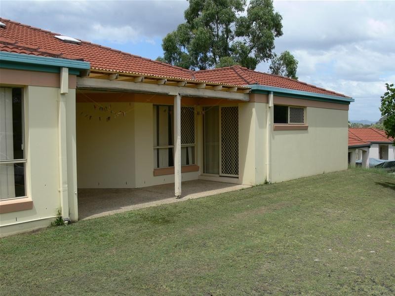 2/44 Ancona Street, Carrara QLD 4211