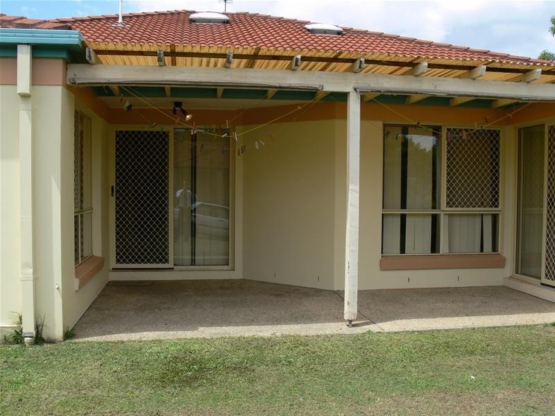 2/44 Ancona Street, Carrara QLD 4211