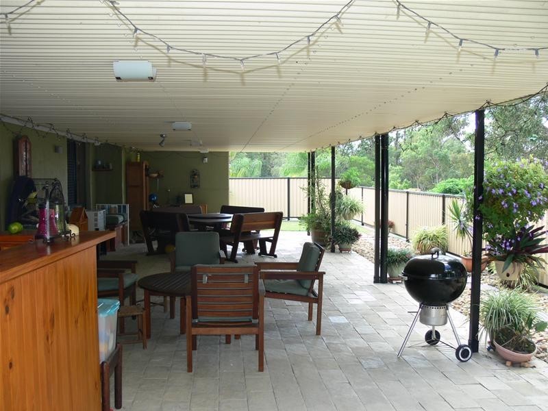 10 Orlando Court, Highland Park QLD 4211