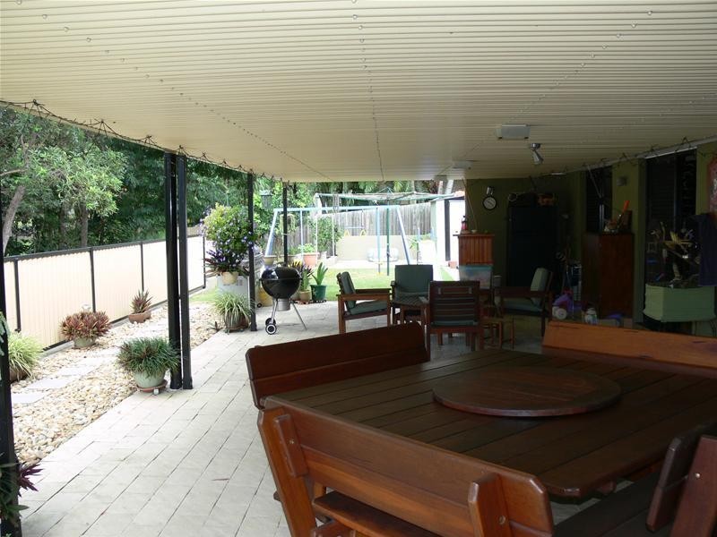 10 Orlando Court, Highland Park QLD 4211