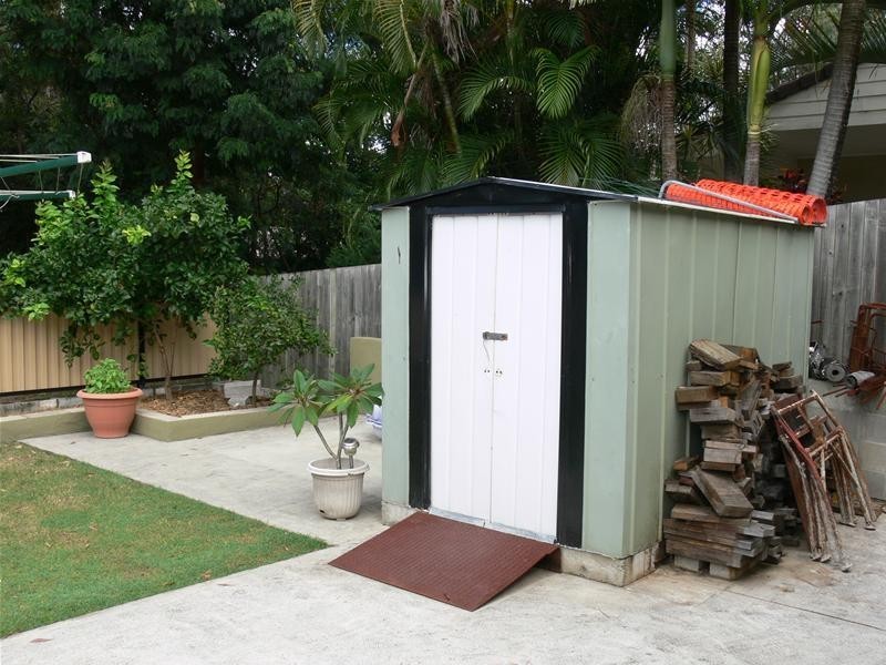 10 Orlando Court, Highland Park QLD 4211