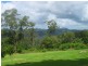 425 Mt Nimmel Road, Austinville QLD 4213