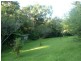 425 Mt Nimmel Road, Austinville QLD 4213