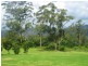 425 Mt Nimmel Road, Austinville QLD 4213