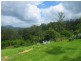 425 Mt Nimmel Road, Austinville QLD 4213